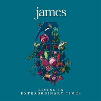James – Coming Home (Pt.2) [Edit]