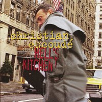 Christian Escoudé – Cookin' In Hell's Kitchen