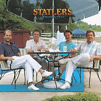 The Statler Brothers – The Statlers Greatest Hits