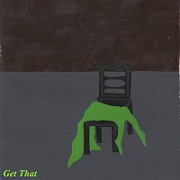 Emi Wes – Get That