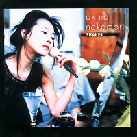 Akina Nakamori – Shaker +3