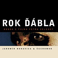 Různí interpreti – Rok Dabla