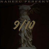 KEV – Nahezu Perfekt (9/10)