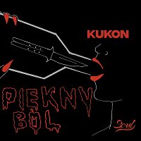 Kukon – Lekkie Łezki