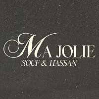 Souf, Hassan – Ma jolie