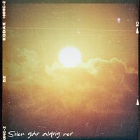 Tim Lidman – Solen gar aldrig ner