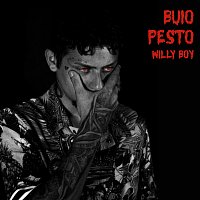 Willy Boy – Buio Pesto