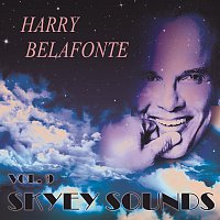 Harry Belafonte – Skyey Sounds Vol. 9