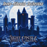 Night Castle