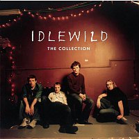 Idlewild – Idlewild - The Collection