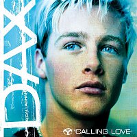 Dax – Calling Love