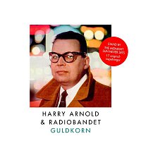 Harry Arnold & Radiobandet – Guldkorn