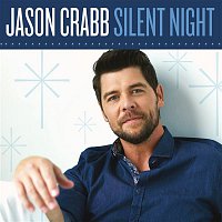 Jason Crabb – Silent Night (Christ Is Born)