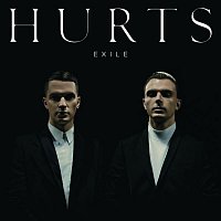 Hurts – Exile (Deluxe)