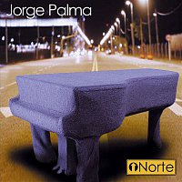 Jorge Palma – Norte