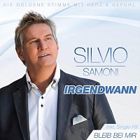 Silvio Samoni – Irgendwann