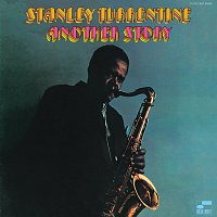 Stanley Turrentine – Another Story