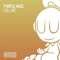 Purple Haze – Call Me