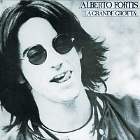 Alberto Fortis – La Grande Grotta