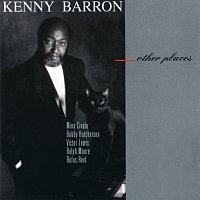 Kenny Barron – Other Places