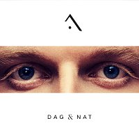 Xander Linnet – Dag & Nat