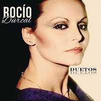 Rocío Durcal – Duetos