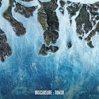 Disclosure, Eko Roosevelt – Tondo