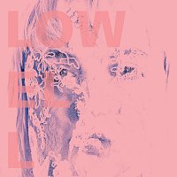 Lowell – We Loved Her Dearly