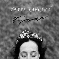 Vanda Kavková – Vývar CD