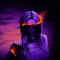 Alison Wonderland – Fear Of Dying