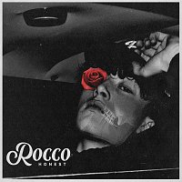 Rocco – Honest