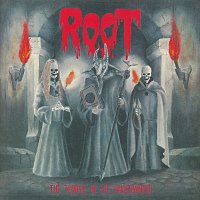 Root – The Temple in the Underworld (30th Anniversary Edition)