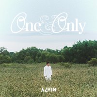 Alvin Chong – One & Only