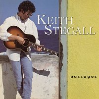 Keith Stegall – Passages