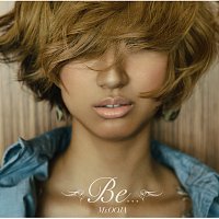 Ms.OOJA – Be...