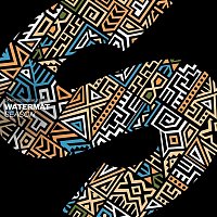 Watermat – Season (Extended Mix)