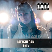 jaezshecan – DM's