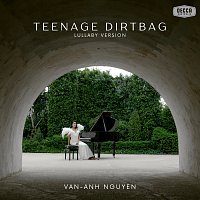 Van-Anh Nguyen – Teenage Dirtbag (Arr. for Piano) [Lullaby Version]