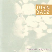 Joan Baez – Farewell, Angelina