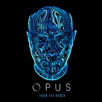Eric Prydz – Opus [Four Tet Remix]