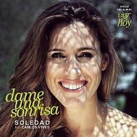 Soledad, Carlos Vives – Dame una Sonrisa