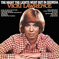 Vicki Lawrence – The Night The Lights Went Out In Georgia [Deluxe Edition]
