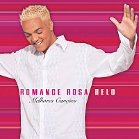 Belo – Romance Rosa
