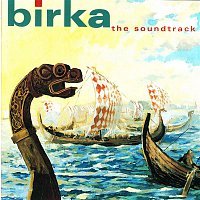 Various Artists.. – Birka The Soundtrack