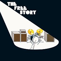 Free – The Free Story