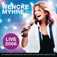 Wencke Myhre – Live im Gewandhaus Leipzig