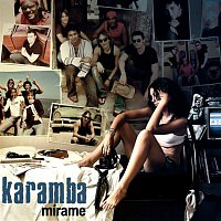 Karamba – Mírame (Remasterizado)