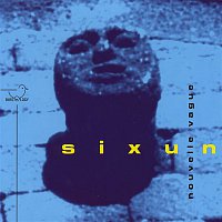 Sixun – Nouvelle Vague