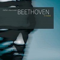 Stefan Obermaier – Beethoven Re- Loaded