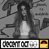 Decent Act – Yearning for Saugerties